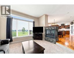 Primary Bedroom - 48 Innes Close, Red Deer, AB T4R0B7 Photo 8