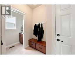 Family room - 48 Innes Close, Red Deer, AB T4R0B7 Photo 16