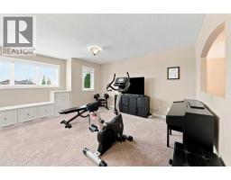 48 Innes Close, Red Deer, AB T4R0B7 Photo 19