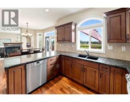 Bedroom - 48 Innes Close, Red Deer, AB T4R0B7 Photo 14