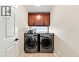 48 Innes Close, Red Deer, AB T4R0B7 Photo 30