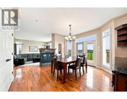 Bedroom - 48 Innes Close, Red Deer, AB T4R0B7 Photo 9