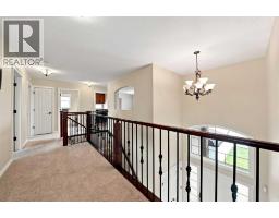 Media - 48 Innes Close, Red Deer, AB T4R0B7 Photo 17