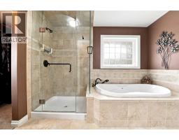 48 Innes Close, Red Deer, AB T4R0B7 Photo 29
