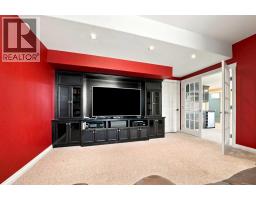 48 Innes Close, Red Deer, AB T4R0B7 Photo 31