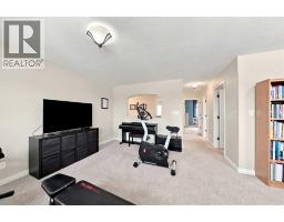 48 Innes Close, Red Deer, AB T4R0B7 Photo 20