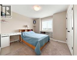 48 Innes Close, Red Deer, AB T4R0B7 Photo 24