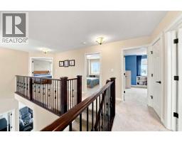48 Innes Close, Red Deer, AB T4R0B7 Photo 22