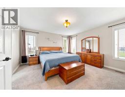 48 Innes Close, Red Deer, AB T4R0B7 Photo 26