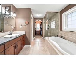 48 Innes Close, Red Deer, AB T4R0B7 Photo 28