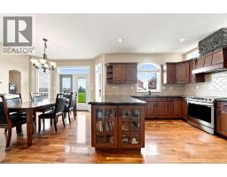 4pc Bathroom - 48 Innes Close, Red Deer, AB T4R0B7 Photo 11