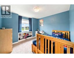 48 Innes Close, Red Deer, AB T4R0B7 Photo 23
