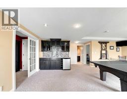 48 Innes Close, Red Deer, AB T4R0B7 Photo 32