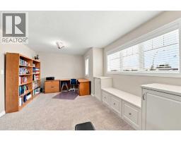 48 Innes Close, Red Deer, AB T4R0B7 Photo 21