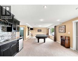 48 Innes Close, Red Deer, AB T4R0B7 Photo 33