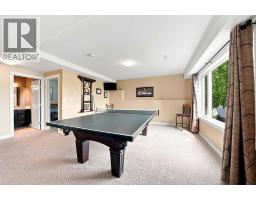 48 Innes Close, Red Deer, AB T4R0B7 Photo 34