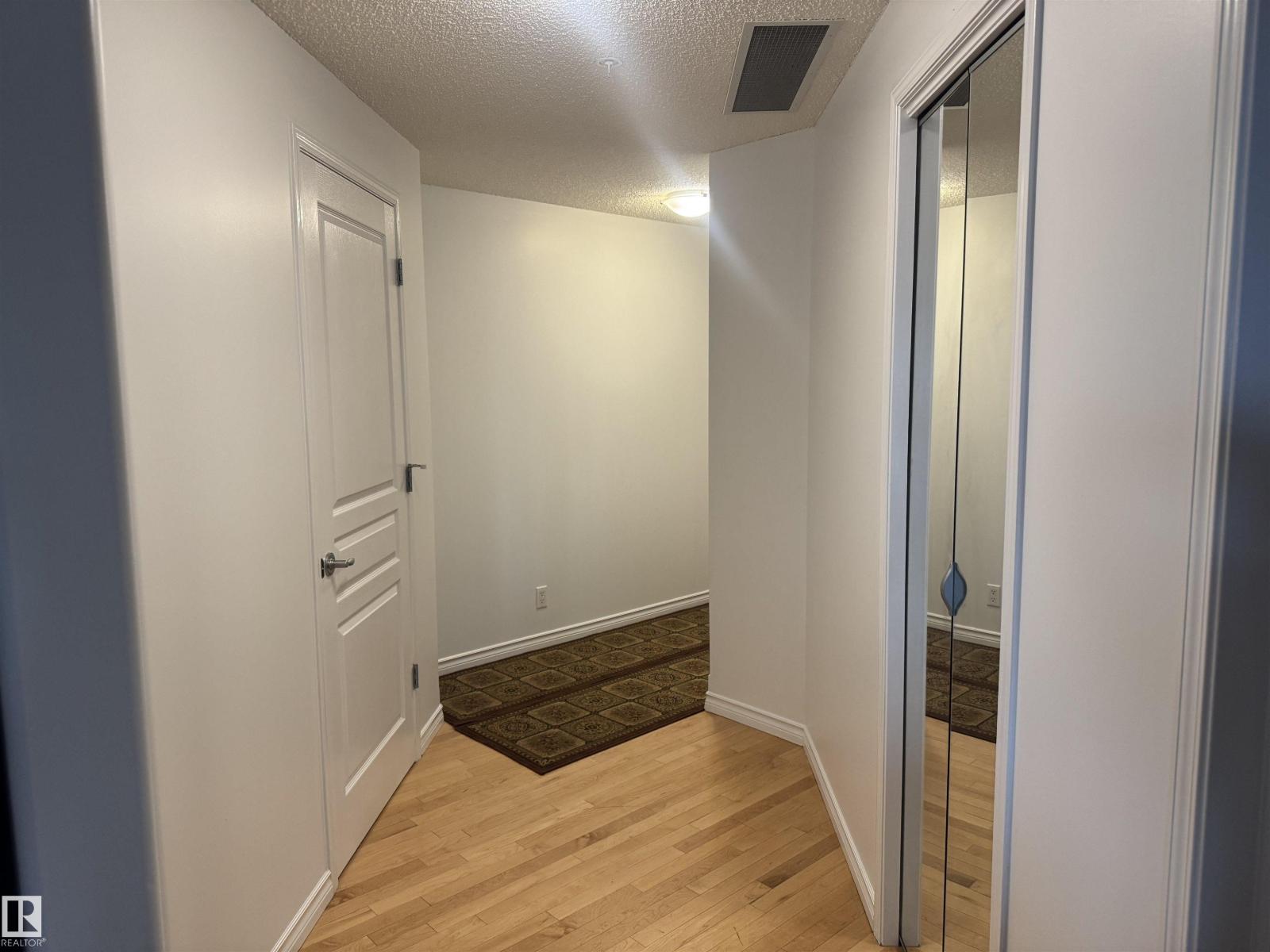 #806 10319 111 ST NW, Edmonton — photo 9