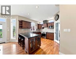 4pc Bathroom - 48 Innes Close, Red Deer, AB T4R0B7 Photo 12