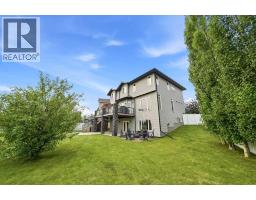 48 Innes Close, Red Deer, AB T4R0B7 Photo 37