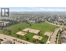 48 Innes Close, Red Deer, AB T4R0B7 Photo 45