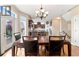 Bedroom - 48 Innes Close, Red Deer, AB T4R0B7 Photo 10