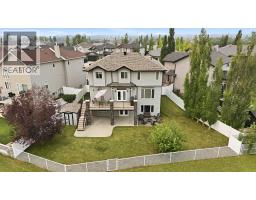 48 Innes Close, Red Deer, AB T4R0B7 Photo 44