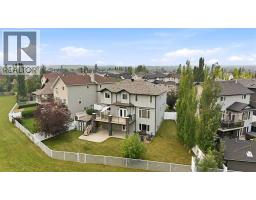 48 Innes Close, Red Deer, AB T4R0B7 Photo 43