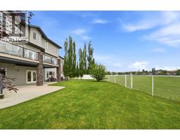 48 Innes Close, Red Deer, AB T4R0B7 Photo 38