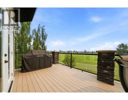48 Innes Close, Red Deer, AB T4R0B7 Photo 40