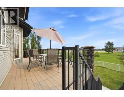 48 Innes Close, Red Deer, AB T4R0B7 Photo 41