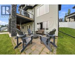 48 Innes Close, Red Deer, AB T4R0B7 Photo 39