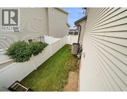 48 Innes Close, Red Deer, AB T4R0B7 Photo 42