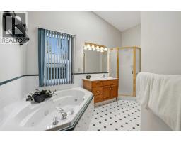 5401 Shannon Drive, Olds, AB T4H1C2 Photo 27