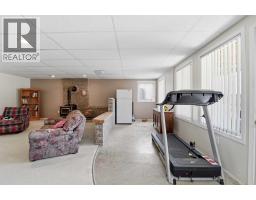5401 Shannon Drive, Olds, AB T4H1C2 Photo 36
