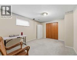 5401 Shannon Drive, Olds, AB T4H1C2 Photo 39