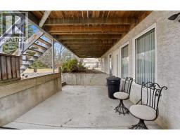 5401 Shannon Drive, Olds, AB T4H1C2 Photo 43
