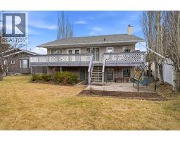 5401 Shannon Drive, Olds, AB T4H1C2 Photo 44
