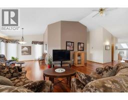 5401 Shannon Drive, Olds, AB T4H1C2 Photo 16