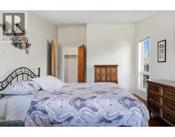 5401 Shannon Drive, Olds, AB T4H1C2 Photo 23