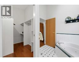 5401 Shannon Drive, Olds, AB T4H1C2 Photo 24