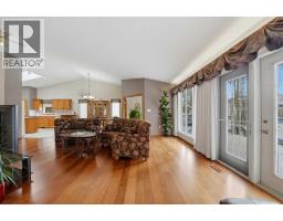 5401 Shannon Drive, Olds, AB T4H1C2 Photo 17