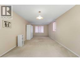 5401 Shannon Drive, Olds, AB T4H1C2 Photo 33