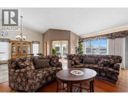 5401 Shannon Drive, Olds, AB T4H1C2 Photo 18