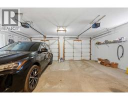 5401 Shannon Drive, Olds, AB T4H1C2 Photo 40