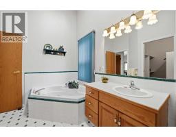 5401 Shannon Drive, Olds, AB T4H1C2 Photo 26