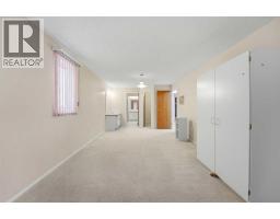 5401 Shannon Drive, Olds, AB T4H1C2 Photo 34