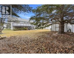 5401 Shannon Drive, Olds, AB T4H1C2 Photo 46