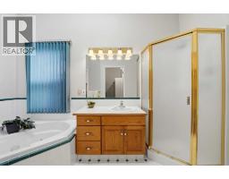 5401 Shannon Drive, Olds, AB T4H1C2 Photo 25