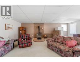 5401 Shannon Drive, Olds, AB T4H1C2 Photo 35
