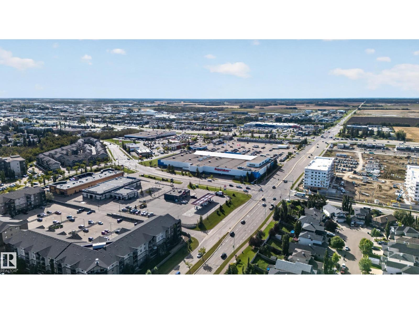 #202A 260 SPRUCE RIDGE RD - 9